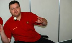 ALERTĂ! Serghei Afanasenco, ex-ministru al Sportului, cercetat de CNA și PA în dosarul mitei de 200 000 de euro