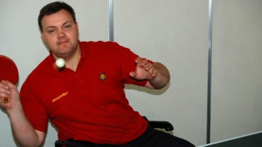 ALERTĂ! Serghei Afanasenco, ex-ministru al Sportului, cercetat de CNA și PA în dosarul mitei de 200 000 de euro