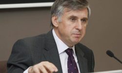 Chestiunea zilei. Sturza: Dacă nu facem reforme structurale, riscăm să ne transformăm într-un exercițiu tranzitoriu