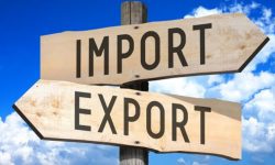 Ucraina a scos Moldova din ecuația import/export! Produsul ”tradițional” moldovenesc – carburanții, la jumătate