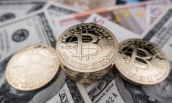 Tranzacție de top în lumea cripto. Cea mai mare platformă de bitcoin, vândută pentru 2,9 miliarde de dolari