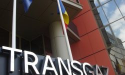 Rețelele de gaze din Moldova aduc Transgaz venituri duble în prima jumătate de an