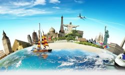 Care este ţara care se transformă în noul star al turismului. O alternativă pentru Croaţia sau chiar pentru Grecia