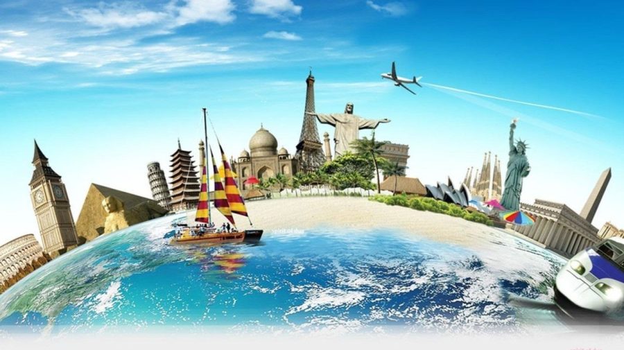 Mișcare neașteptată! Un lider din turism vizează piața hranei pentru animale