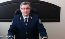 (DOC) Un apartament de peste 200 de mii de lei, o mașină și câteva terenuri agricole. Averea șefului de la „Moldsilva”