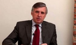 Cum a explodat prețul gazului. Sturza: Manipularea a venit de la ruși. Cap de afiș – Putin