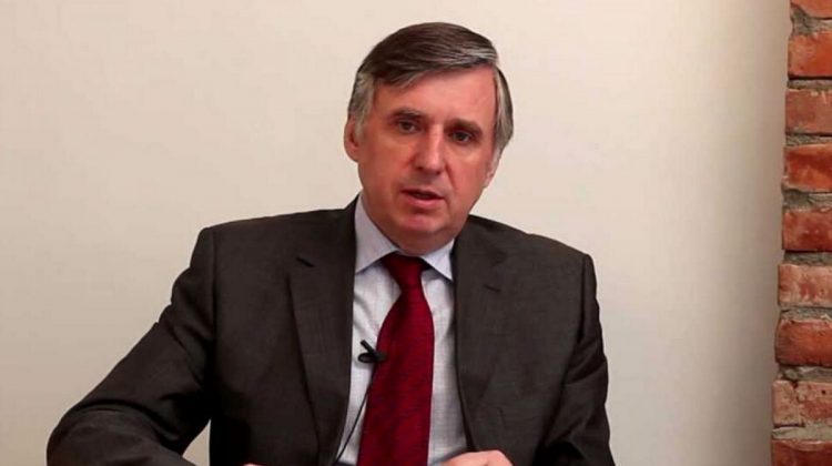 Cum a explodat prețul gazului. Sturza: Manipularea a venit de la ruși. Cap de afiș – Putin