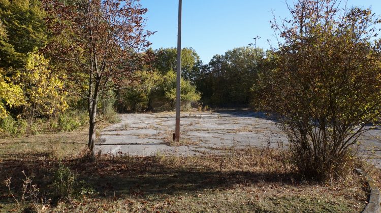 Un ar de teren pentru construcții în Chișinău a ajuns să coste 1,6 mil. de lei