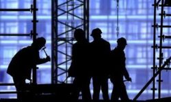 Moldovenii fug în străinătate fiindcă țara lor produce sărăcie. Fiecare al cincilea locuitor are 60 de ani