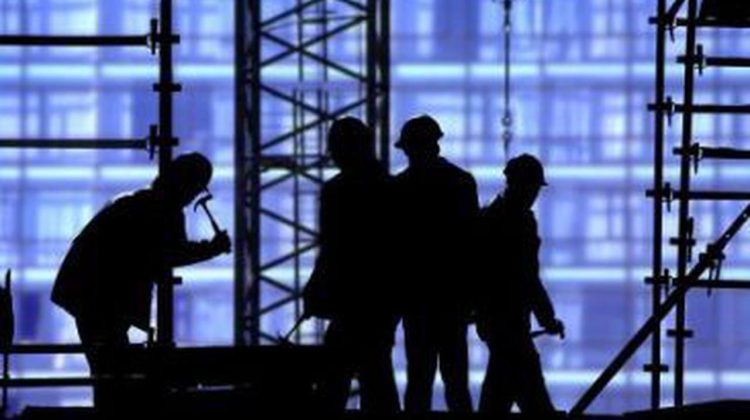 Moldovenii fug în străinătate fiindcă țara lor produce sărăcie. Fiecare al cincilea locuitor are 60 de ani