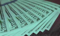 Afacerişti ruşi au câştigat zeci de milioane de dolari prin piratarea sistemelor informatice. Kliuşin, printre acuzați