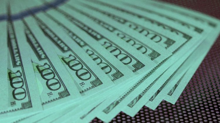 Afacerişti ruşi au câştigat zeci de milioane de dolari prin piratarea sistemelor informatice. Kliuşin, printre acuzați