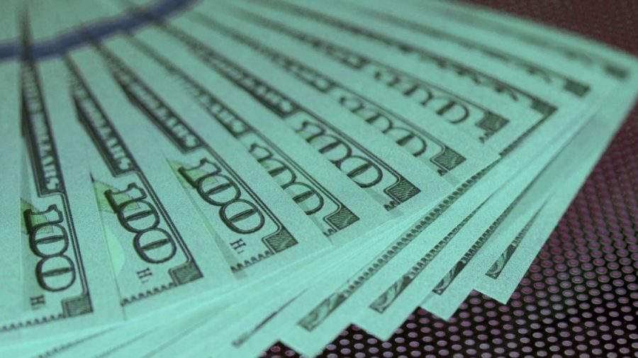 Afacerişti ruşi au câştigat zeci de milioane de dolari prin piratarea sistemelor informatice. Kliuşin, printre acuzați