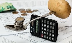 Cum a fost anul 2021 pentru economia Republicii Moldova? De la rezultatele în agricultură la creșterea prețului la gaz