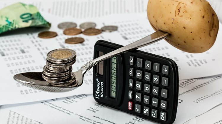 Cum a fost anul 2021 pentru economia Republicii Moldova? De la rezultatele în agricultură la creșterea prețului la gaz