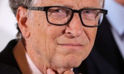 Miliardarul Bill Gates spune că majoritatea şedinţelor online se vor muta în metavers. CÂND?