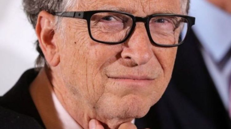 Miliardarul Bill Gates spune că majoritatea şedinţelor online se vor muta în metavers. CÂND?