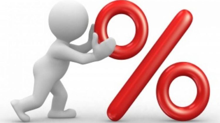 SFS promovează susținerea financiară a sectorului non-profit prin intermediul mecanismului 2%. Contribuabili 2021