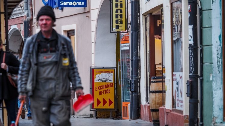 Studiu îngrijorător! Bate vântul în buzunarele moldovenilor – opt din zece nu reușesc să economisească nimic