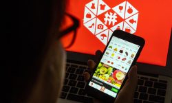 Cei mai bogați oameni din China au suferit pierderi de 80 de miliarde de dolari. Totuși, cineva a avut de câștigat