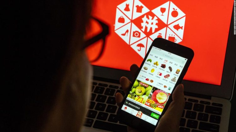 Cei mai bogați oameni din China au suferit pierderi de 80 de miliarde de dolari. Totuși, cineva a avut de câștigat