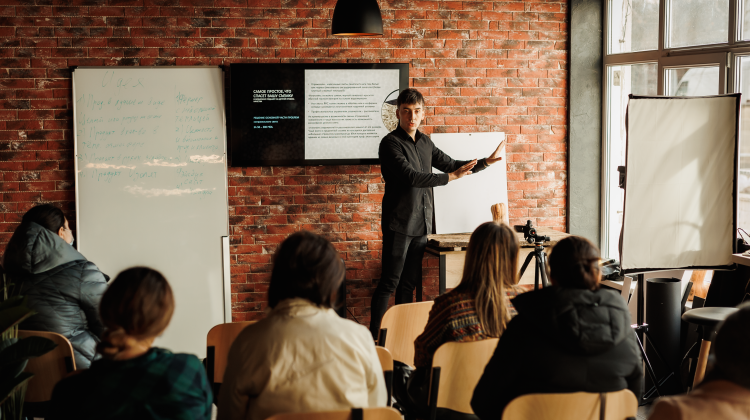 Oportunitate pentru fermieri, FAO organizează un atelier media dedicat fotografiei de produs. Cum te înregistrezi