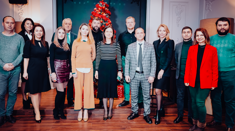 Experiența clienților – busola care ne ajută să avansăm la nivelul următor