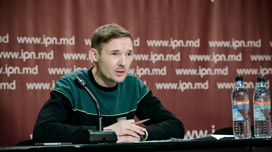 Dosarul ”Metalferos”: Noi ilegalități comise de procurorii care ”scurg” informații în mass-media