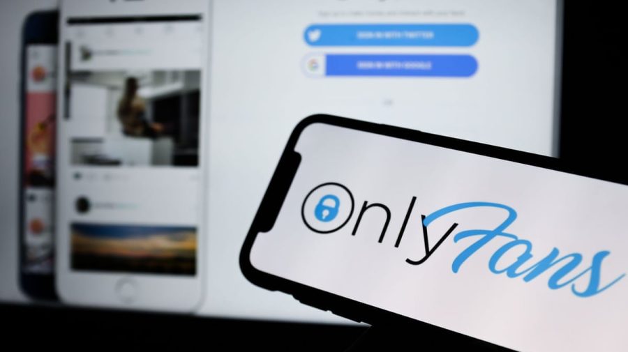 OnlyFans are un nou director executiv. Cine i-a luat locul lui Tim Stokely