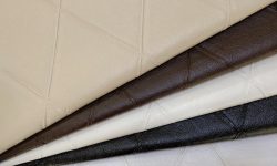 O companie de țesături din Moldova mărește prețurile. Dă vina pe Serviciul Vamal