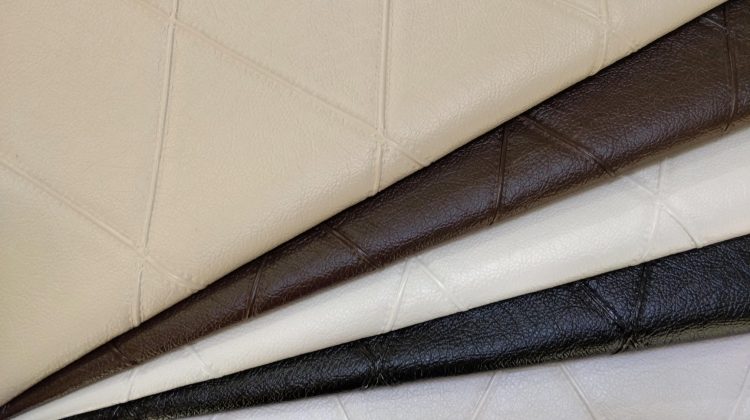 O companie de țesături din Moldova mărește prețurile. Dă vina pe Serviciul Vamal