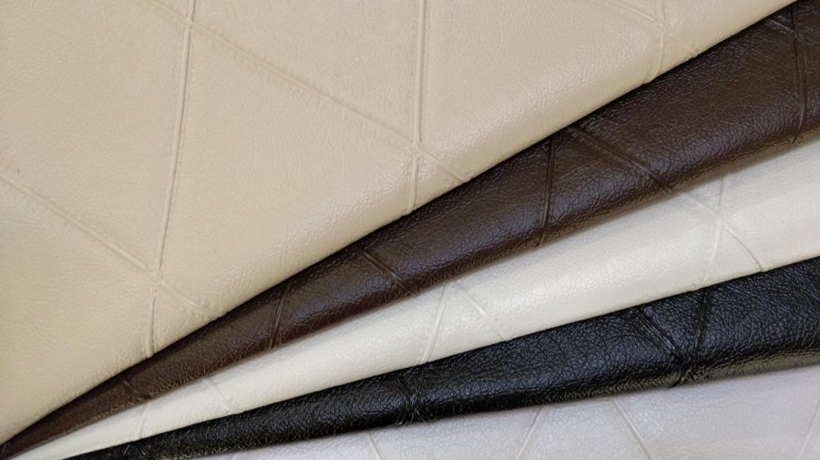 O companie de țesături din Moldova mărește prețurile. Dă vina pe Serviciul Vamal