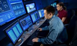 Polonia „fură” specialiștii IT din Moldova, Belarus, Ucraina, Armenia şi Georgia: Pot veni cu familiile