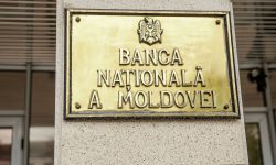 Șchendra: Businessul ezită să investească, deși băncile i-ar putea credita