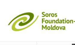 UE și Fundația Soros Moldova susțin încă 40 de organizații care prestează servicii sociale. Cine sunt beneficiarii