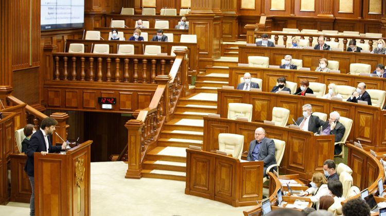 Hotărârile instanței de insolvabilitate vor putea fi contestate cu apel