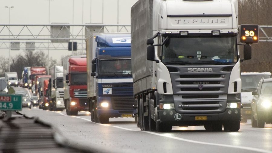 Spînu „bate șaua” să se priceapă ANTA: Nu vom admite nici un fel de jocuri, interese și înțelegeri pe la spate