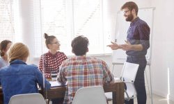 Moldova se confruntă cu un colaps al forței de muncă – cel mai mic nivel de ocupare de la independență