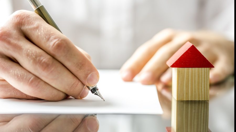 APP caută cu lupa proprietățilie statului. Cozonac: Au fost acaparate ilegal terenuri la prețuri derizorii