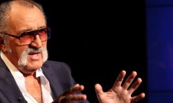 Tranzacţie uriaşă în tenis: Miliardarul român Ion Ţiriac a vândut Turneul de la Madrid către IMG. Valoarea tranzacției