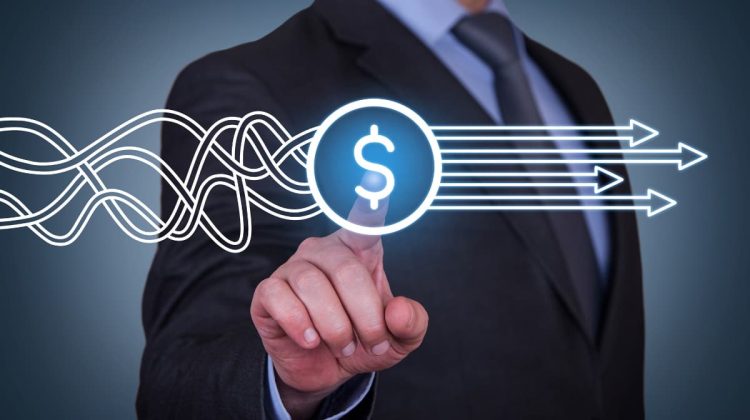 Cum să obții bani pentru o afacere prosperă? Principalele surse de finanțare