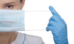 De ce diferă atât de mult prețurile la măștile de protecție?