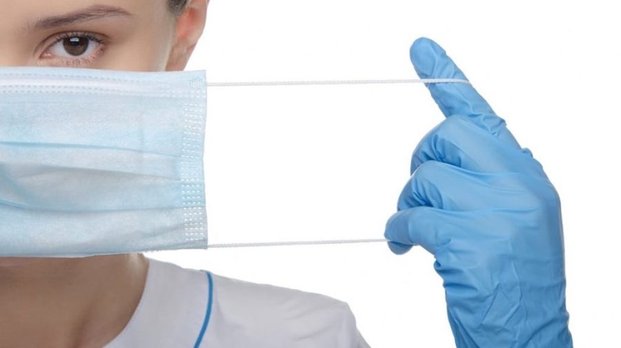 De ce diferă atât de mult prețurile la măștile de protecție?