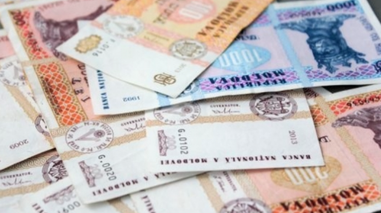 Vameșii se laudă cu milioanele pe care le aduc în caznaua statului. Încasări record de milioane