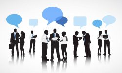 Business peste Nistru: peste 2.400 de agenți economici transnistreni, înregistrați la ASP