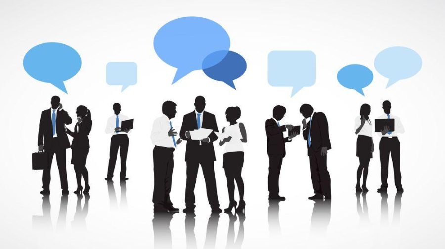 Businessul striptease din Rusia, la pământ după decretarea mobilizării