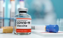 Milioane de lei, pe apa sâmbetei. Ministerul Sănătății prelungește valabilitatea pentru vaccinuri anti-COVID nefolosite