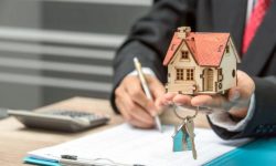 Prețul locuințelor a scăzut semnificativ, cel mai rapid ritm din 2009: Unde se întâmplă fenomenul