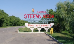 (DOC) SCANDAL fără sfârșit la Purcari. Decizii ilegale și dezbinarea sătenilor