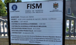 Încălcări la „împărțitul banilor”. Carențele depistate de CCRM la FISM în procesul de modernizare a școlilor